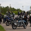 Saisoneroeffnungsfahrt 2022 - 037